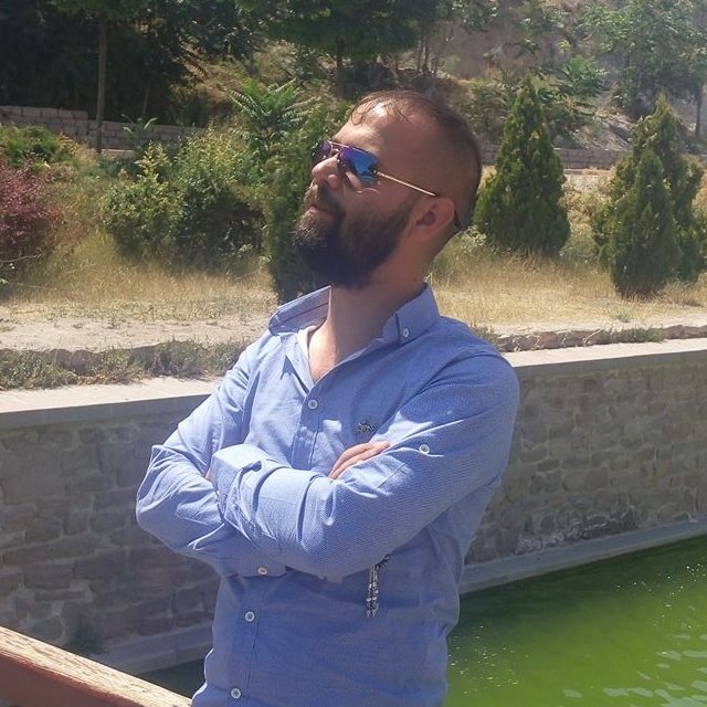 Erol