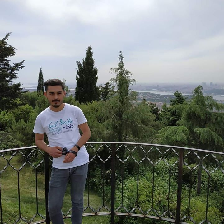Burak