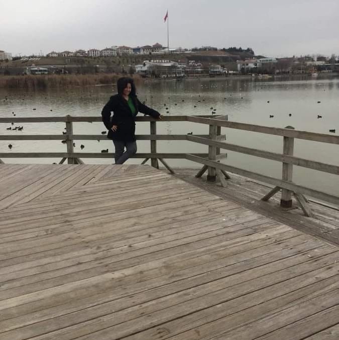 Ozlem