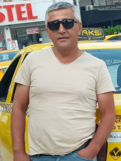Mehmet