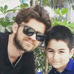 Kerem