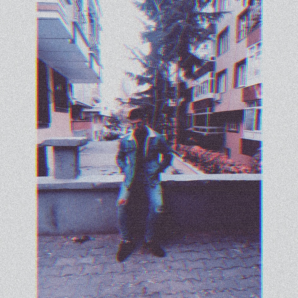 Aytunc