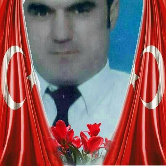 Şerif