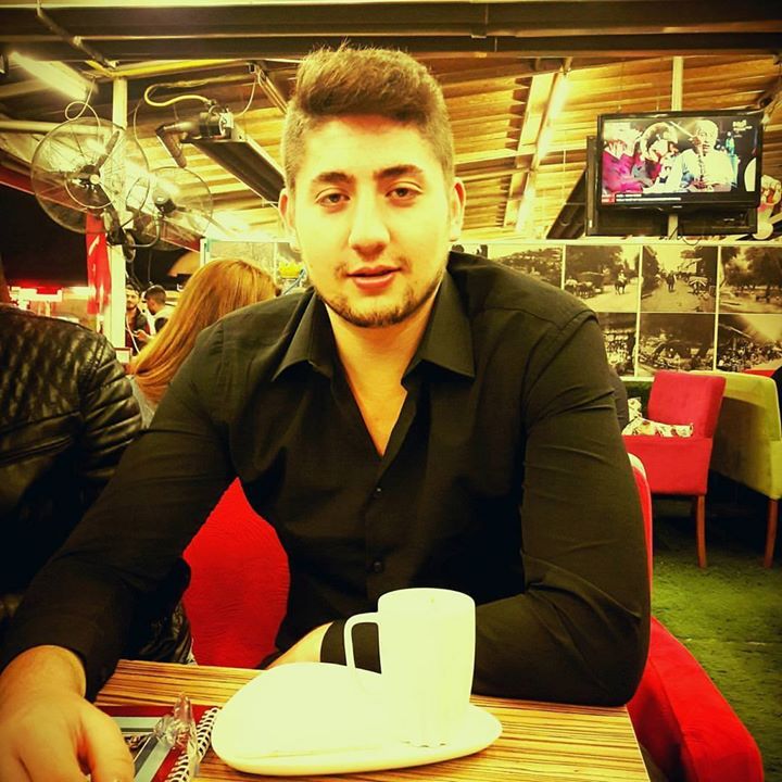 Muhammet