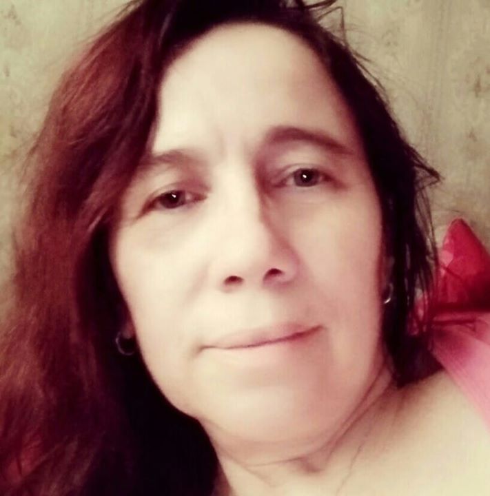 Janine