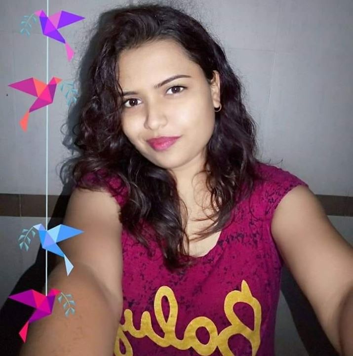 Sadhana