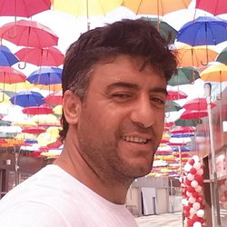 Ercan