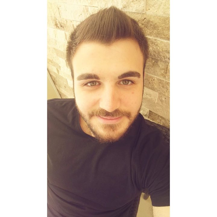 Seçkin