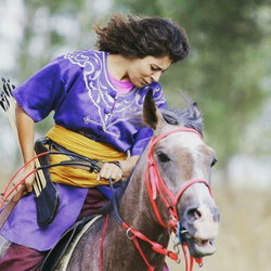 Hatice