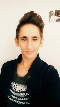 Mehmet