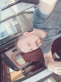 Murat