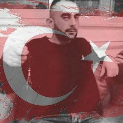 Veysel