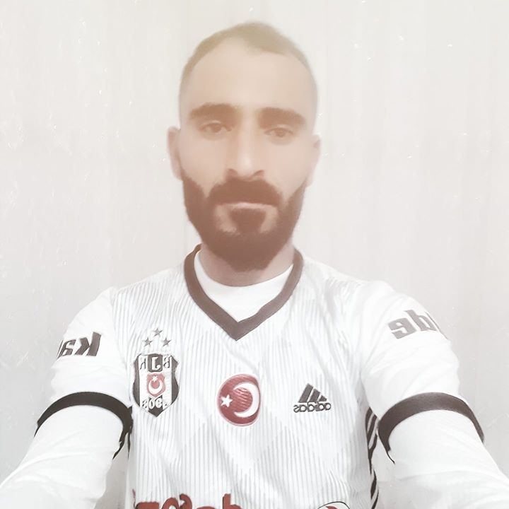 Bedran