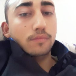 Cagri