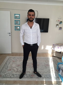 Osman