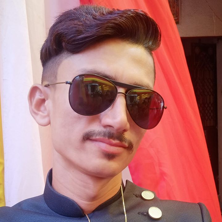 Parmar