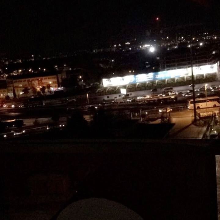Feriha