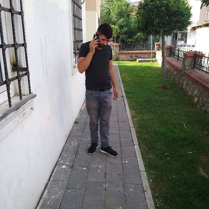 Erdinç