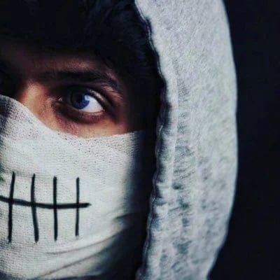 هشام