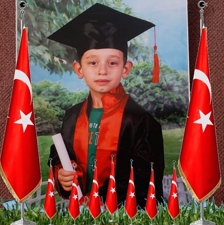 Hakan