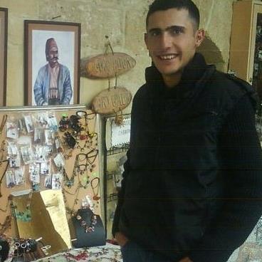 Ufuk