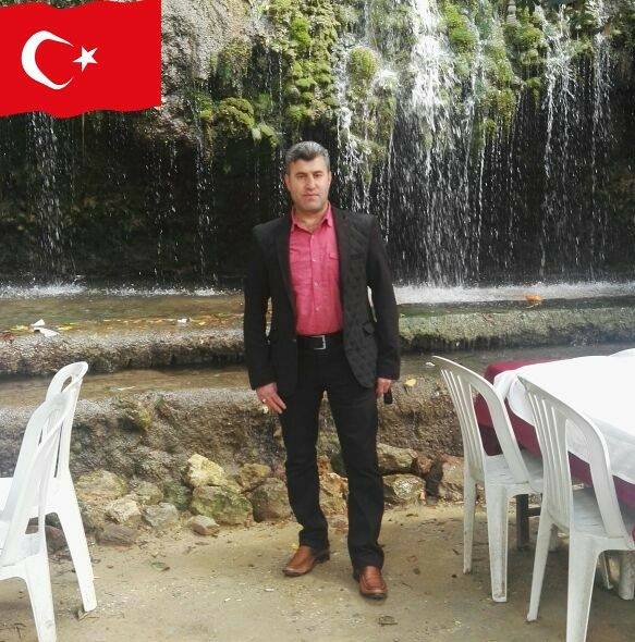 Bayram