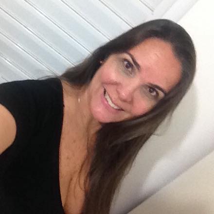 Claudia