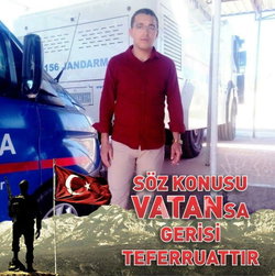 Gökhan