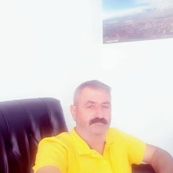 Nezir