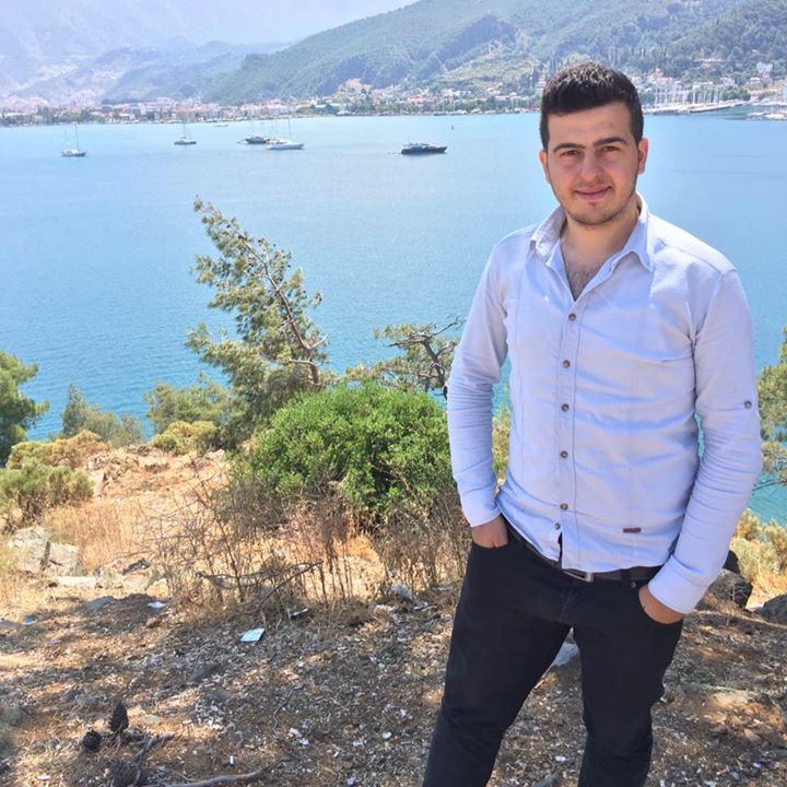 Emre