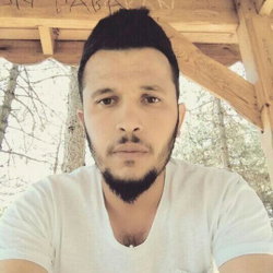 Halil