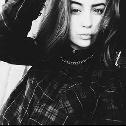 Ceyda