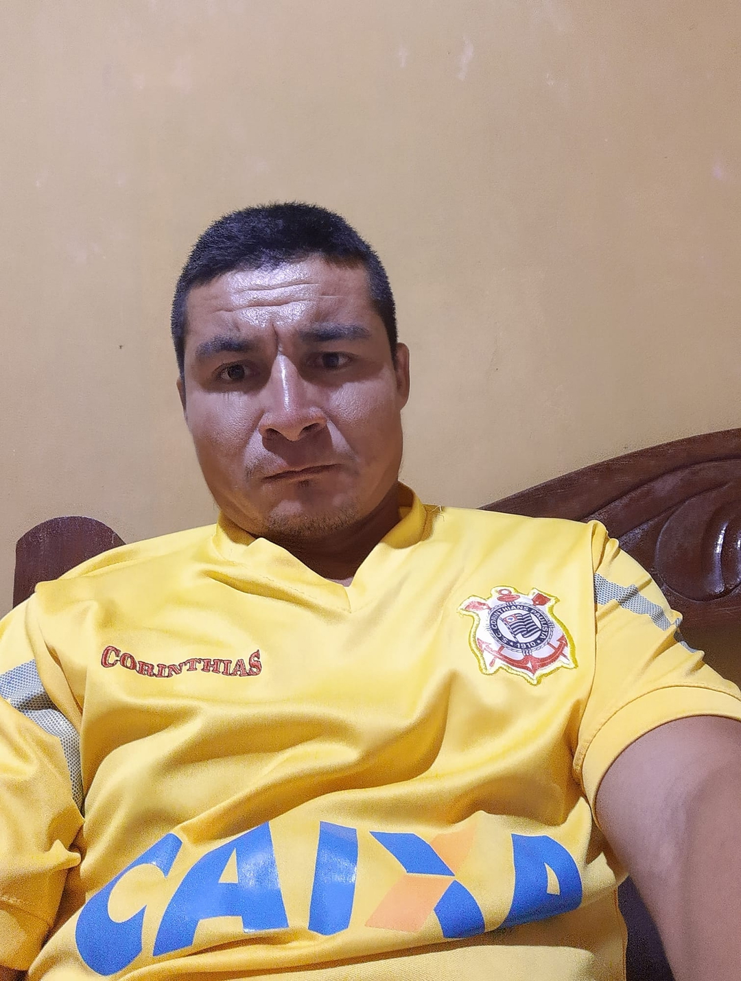 Marcio