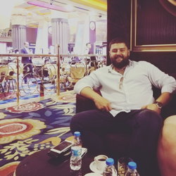 Ufuk