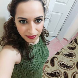 Elif