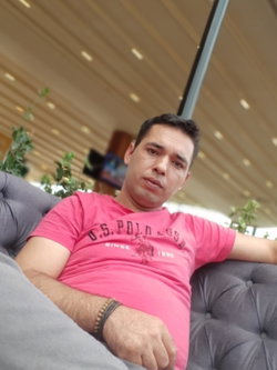 Kadir