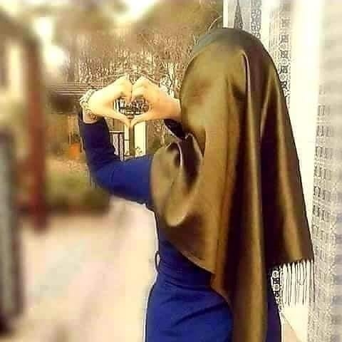 Figen