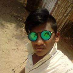 Krishna