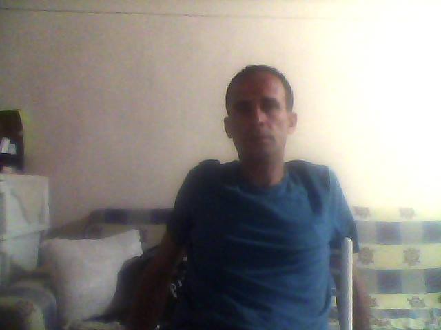 Mustafa