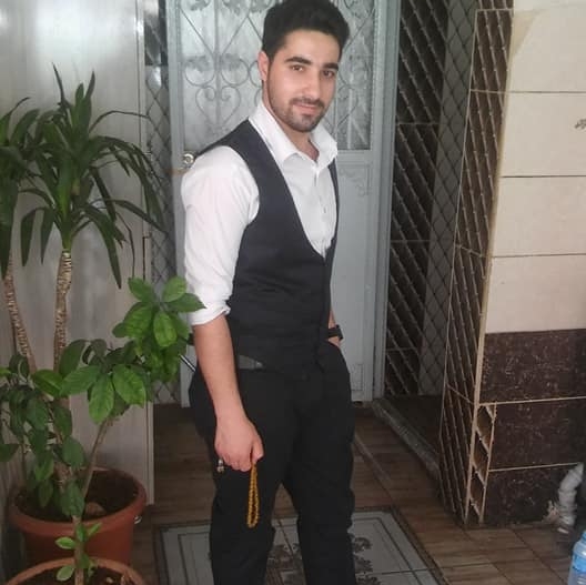 Murat