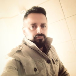Eser