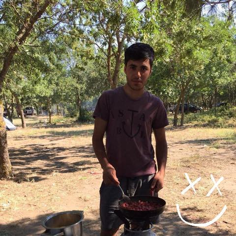 Cihan