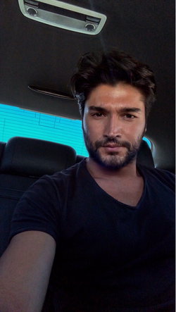 Bekir