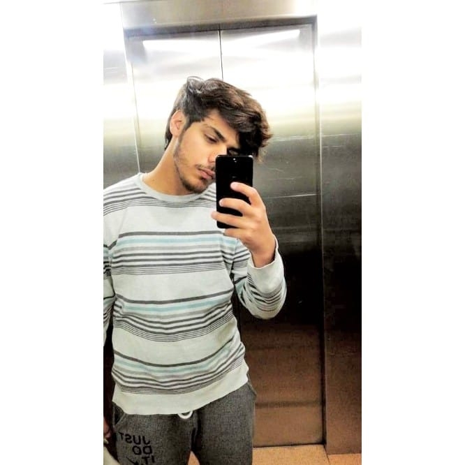 Taha