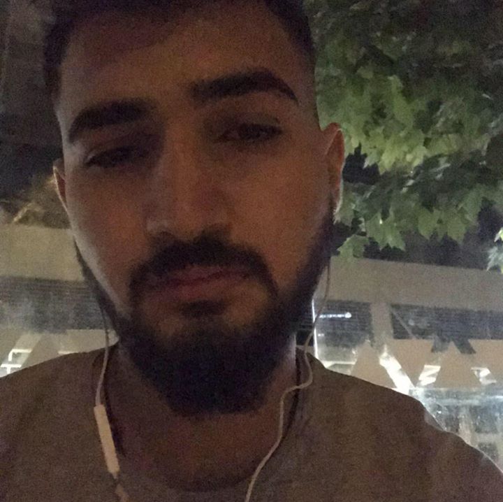 Yüksel