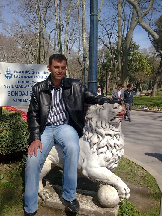 Mustafa