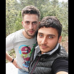 İbrahim