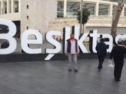 Mustafa