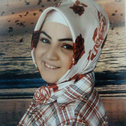 Zeynep