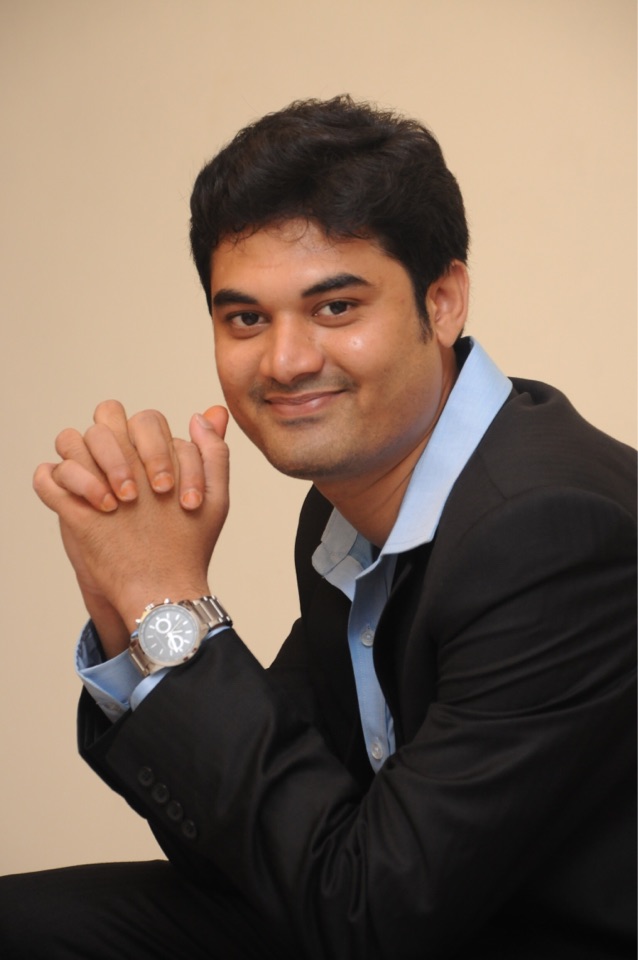 Riyas
